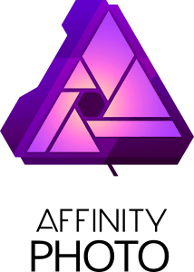 affinity photo for windows review